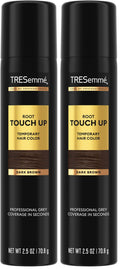 Temporary Dark Brown Root Touch-Up Spray 2.5 oz K722