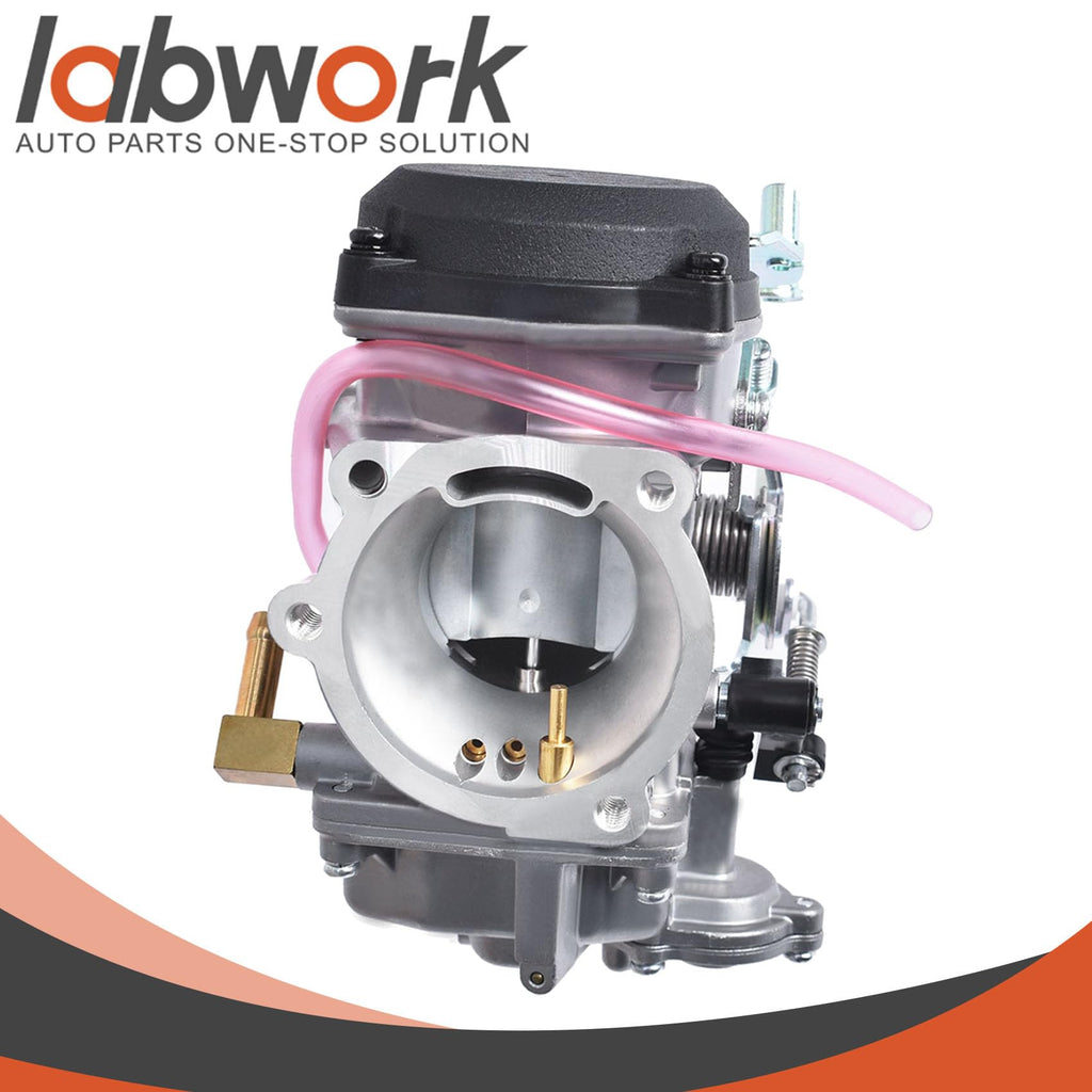 40mm Carburetor K6993