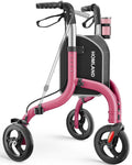 Foldable 3 Wheel Walkers J5846