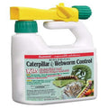 Caterpillar and Webworm Control Hose End G9978