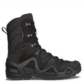Hi GTX Boots D81864