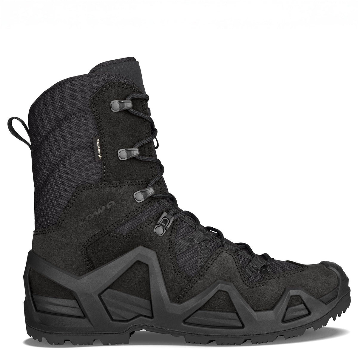 Hi GTX Boots D81864