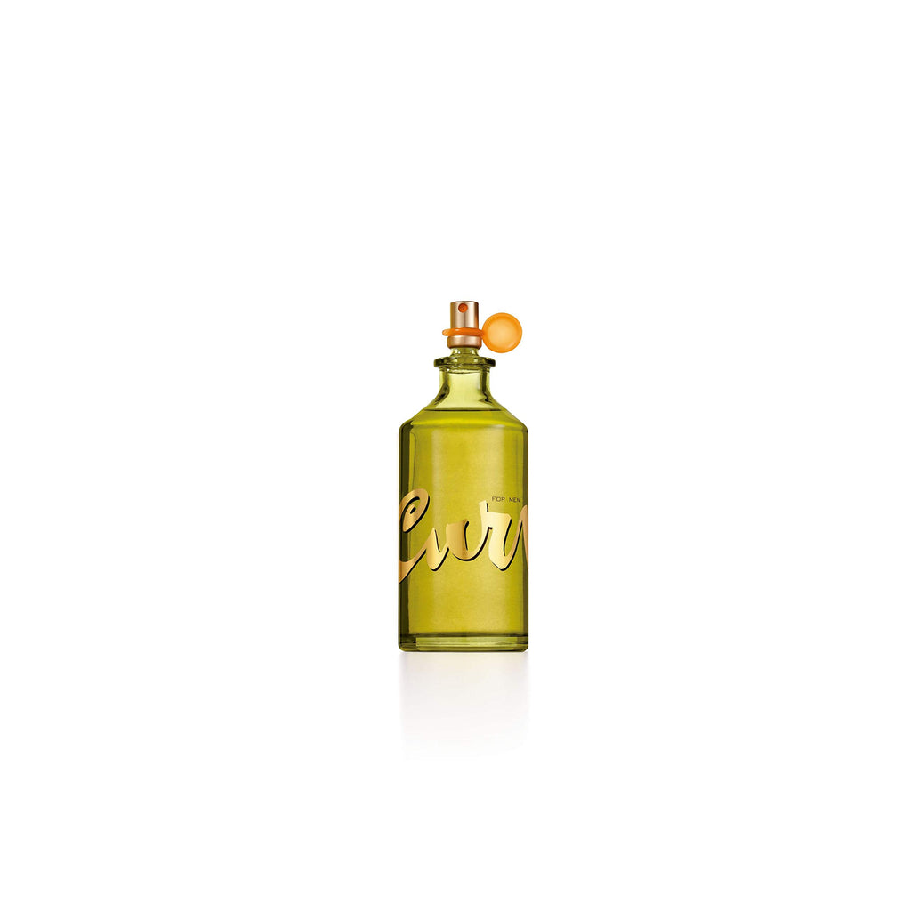 Men's Cologne Fragrance Spray 6.8 Fl Oz & 4.2 Fl Oz W590