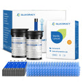 Blood Glucose Test Strips Q5685