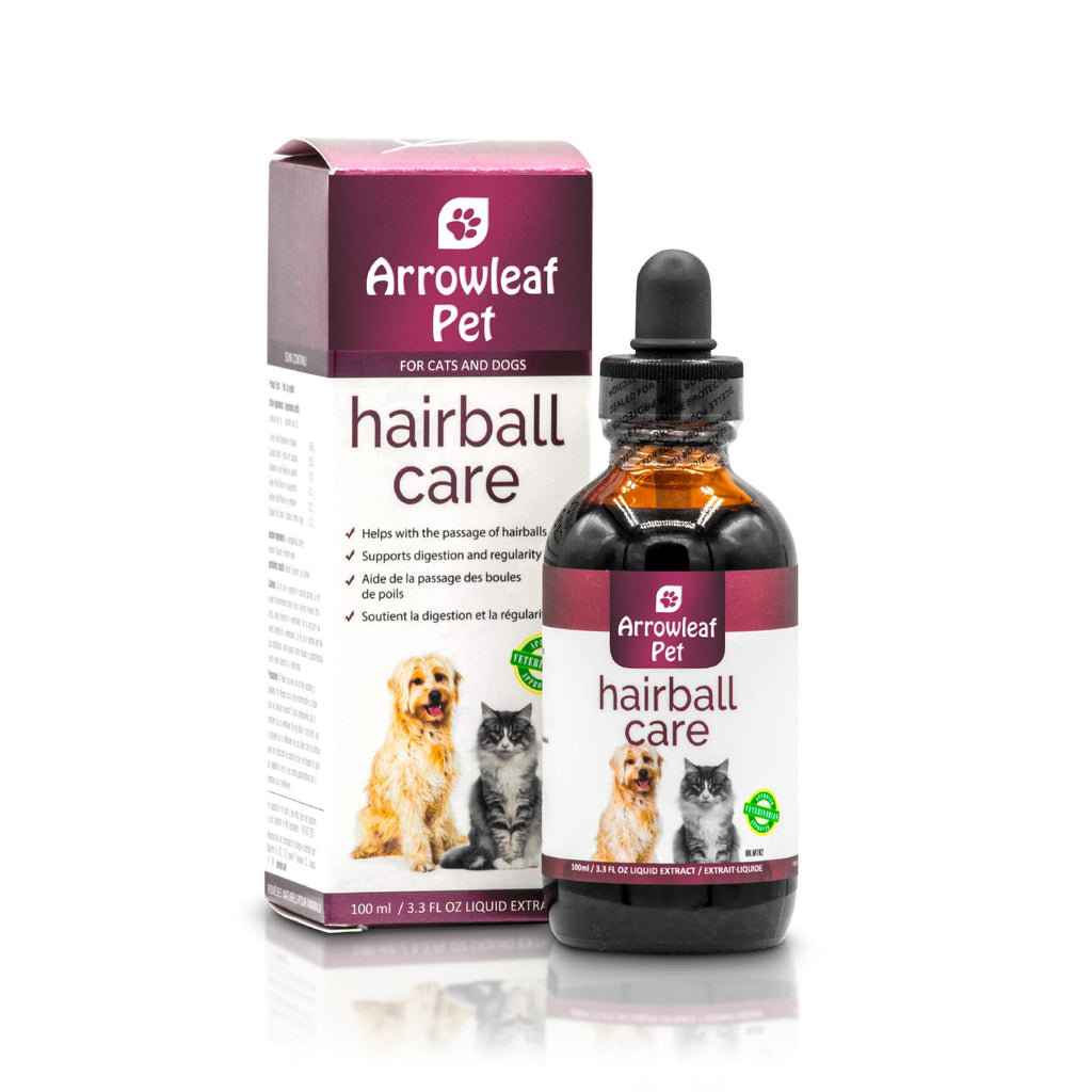 100mL Herbal Tincture X35909
