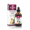 100mL Herbal Tincture X35909