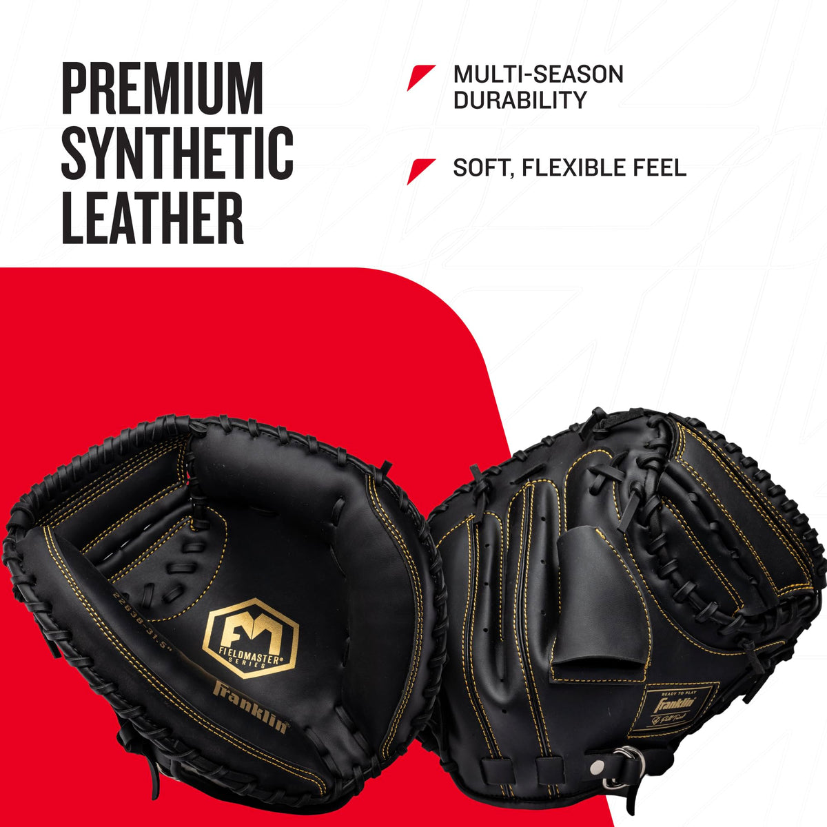 Baseball Glove M79712