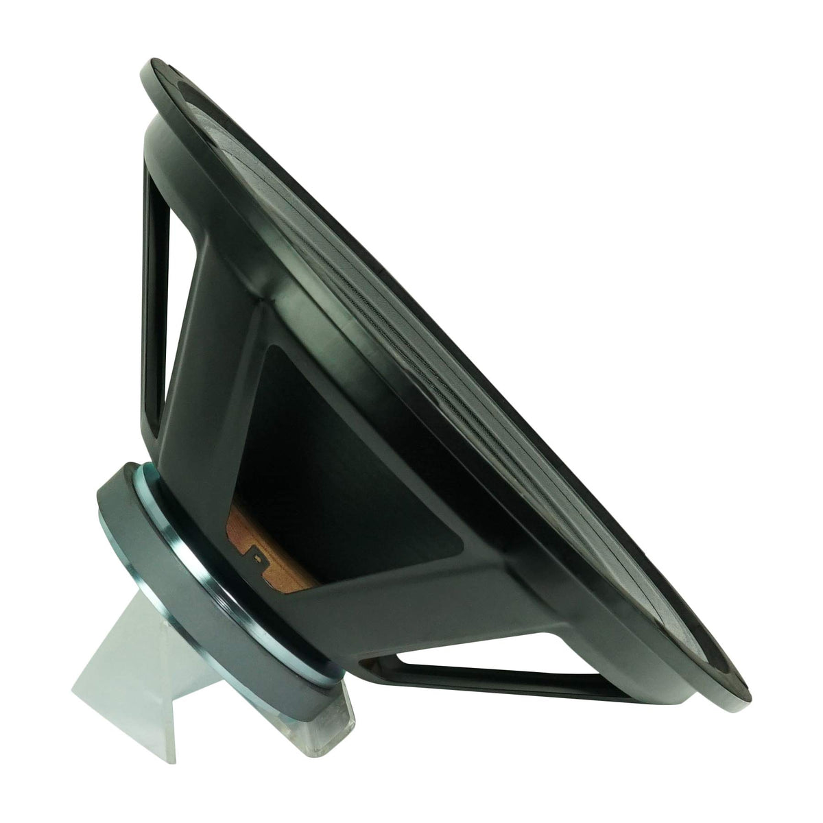 18'' 2000w Raw Subwoofer H705806
