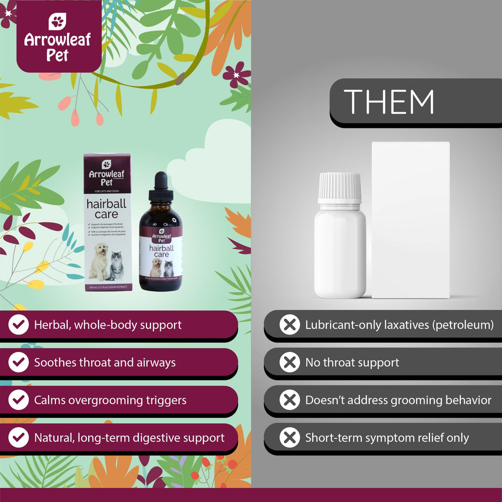 100mL Herbal Tincture X35909
