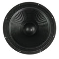 18'' 2000w Raw Subwoofer H705806