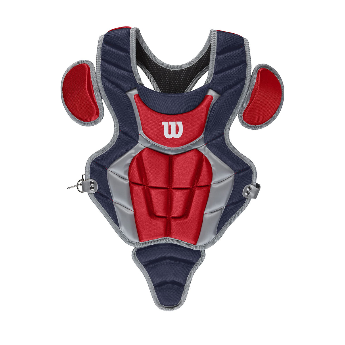 Youth 3-Piece Catcher's Gear Set T8112
