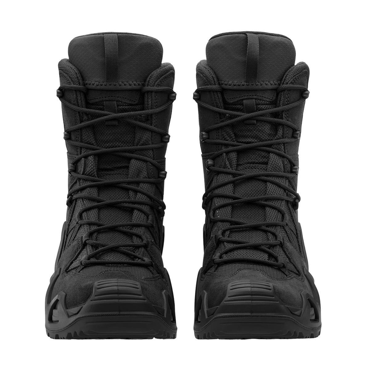 Hi GTX Boots D81864