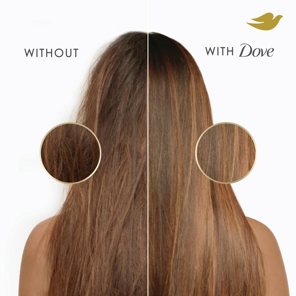 Shampoo and Conditioner 28 Fl oz V167