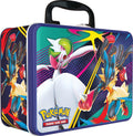 Pokémon TCG Collector Chest J89573
