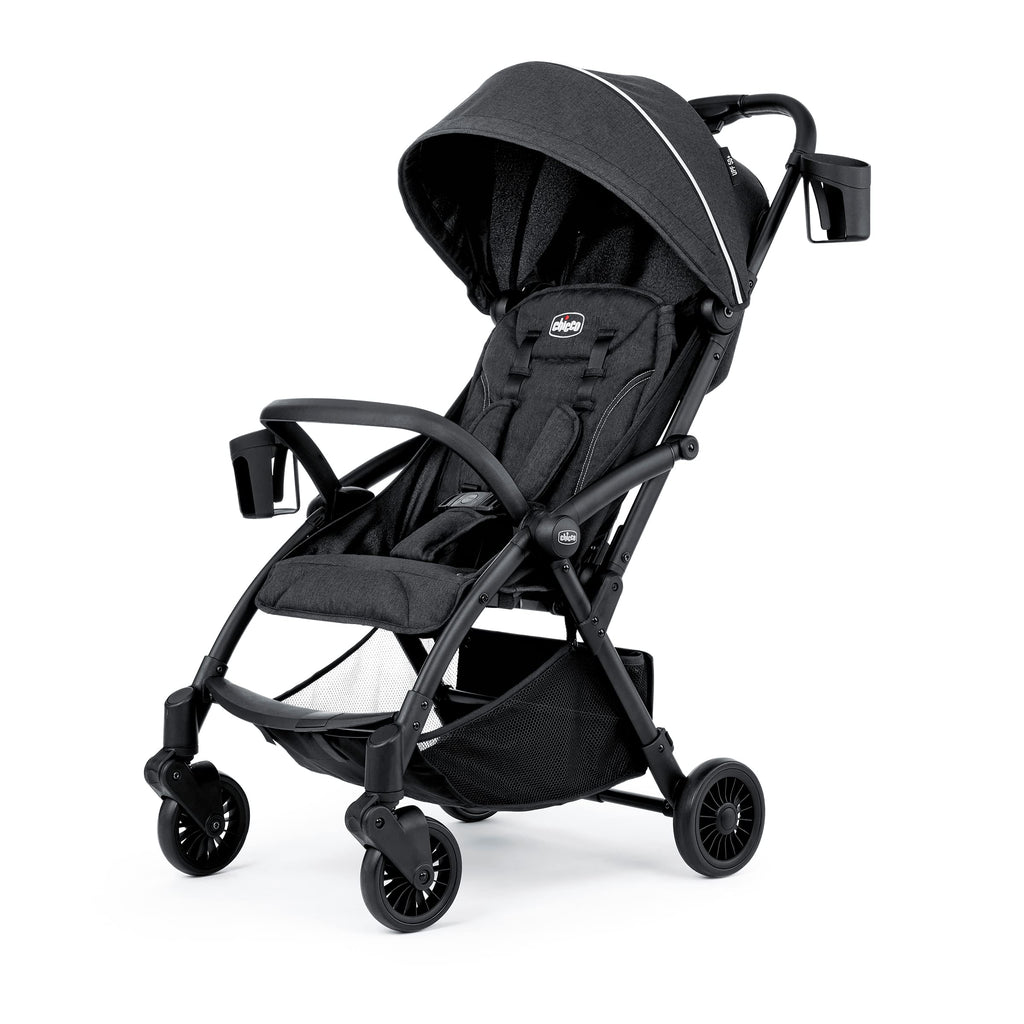 Lightweight Baby Stroller B6072