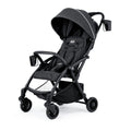 Lightweight Baby Stroller B6072