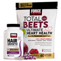 90 Capsules + 60 Soft Chews L6216