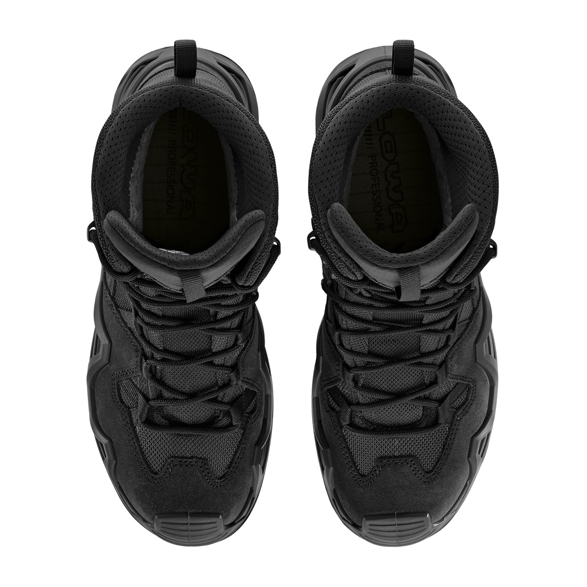 Hi GTX Boots D81864