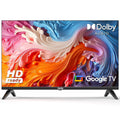 32 Inch 720P HD Smart LED TV C179
