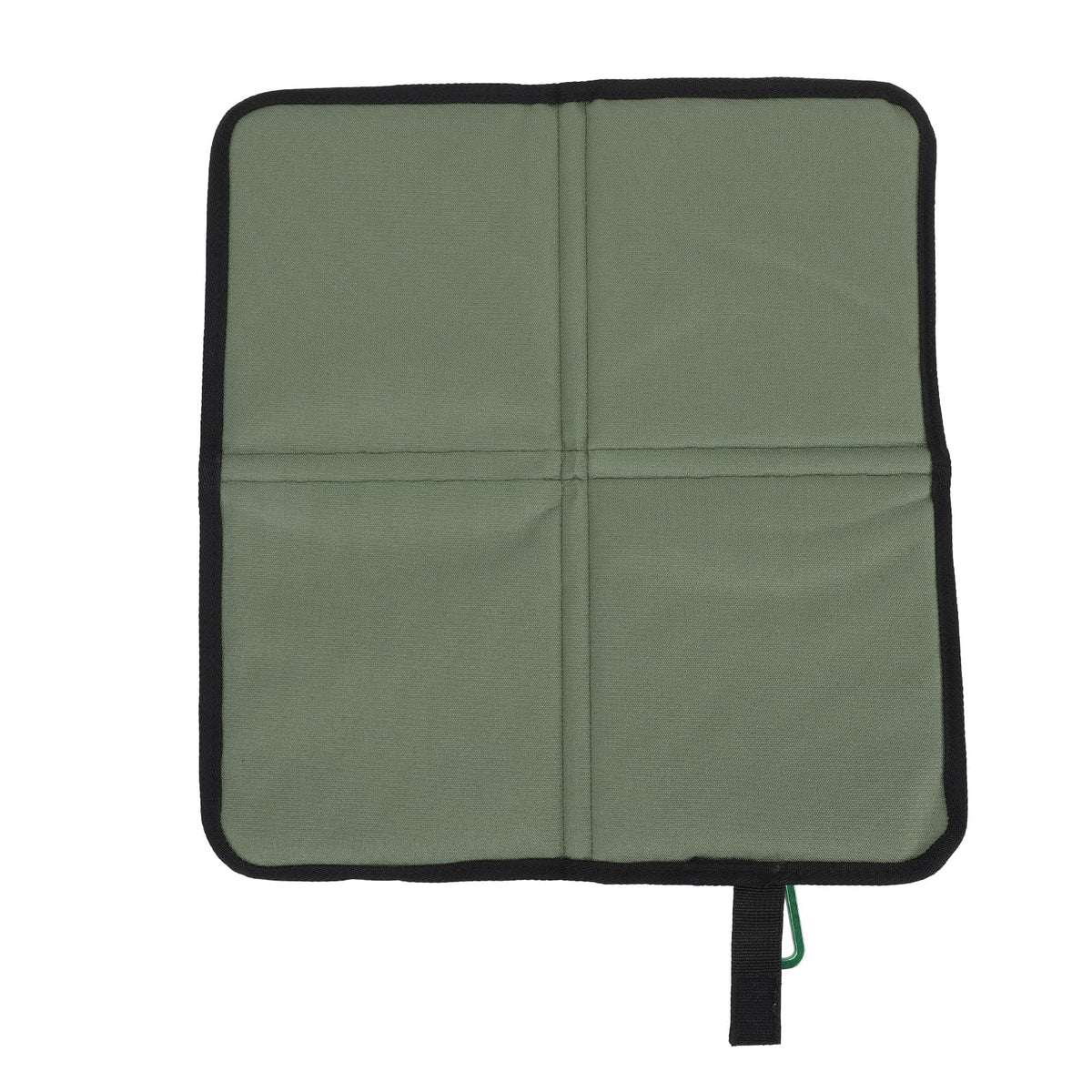 Oxford Fabric Rainproof Foldable Camping Mat V925