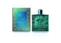 6.7 oz Eau de Parfum Spray K4268