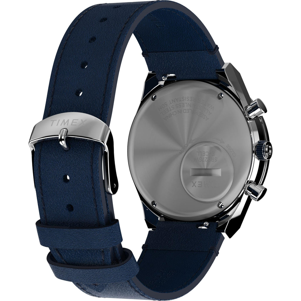 Men's 40mm Watch F60832