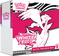 Pokemon TCG Elite Trainer Box K49589