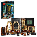 Building Kit 257 Pieces R8306