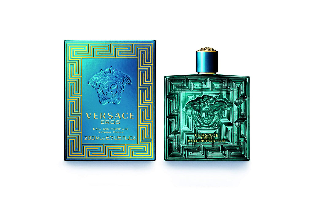 6.7 oz Eau de Parfum Spray K4268