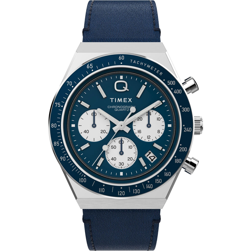 Men's 40mm Watch F60832