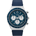 Men's 40mm Watch F60832