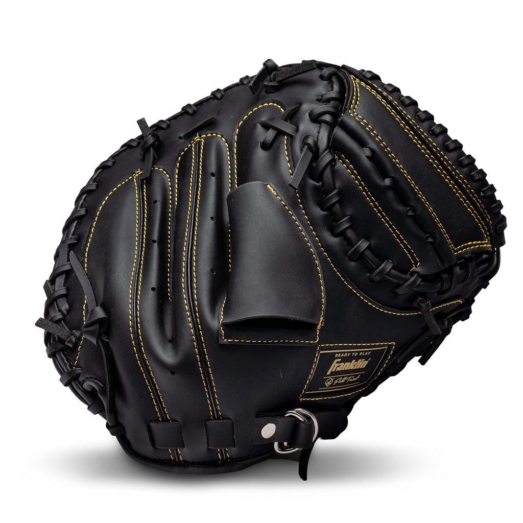Baseball Glove M79712