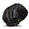 Baseball Glove M79712