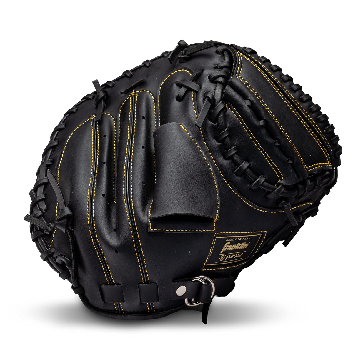 Baseball Glove M79712