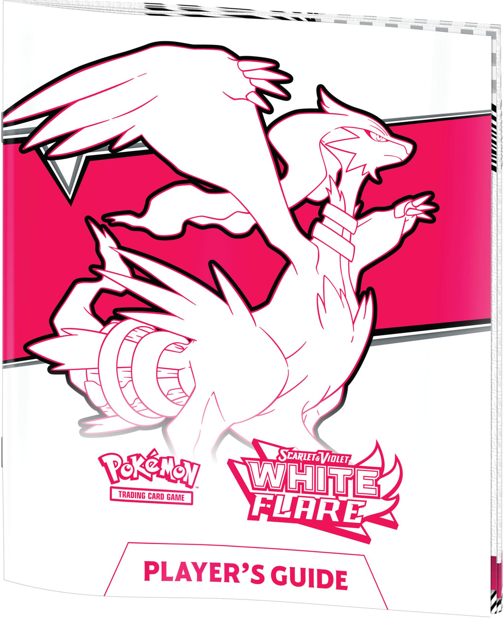 Pokemon TCG Elite Trainer Box K49589