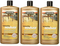 Wood Floor Reviver J850044