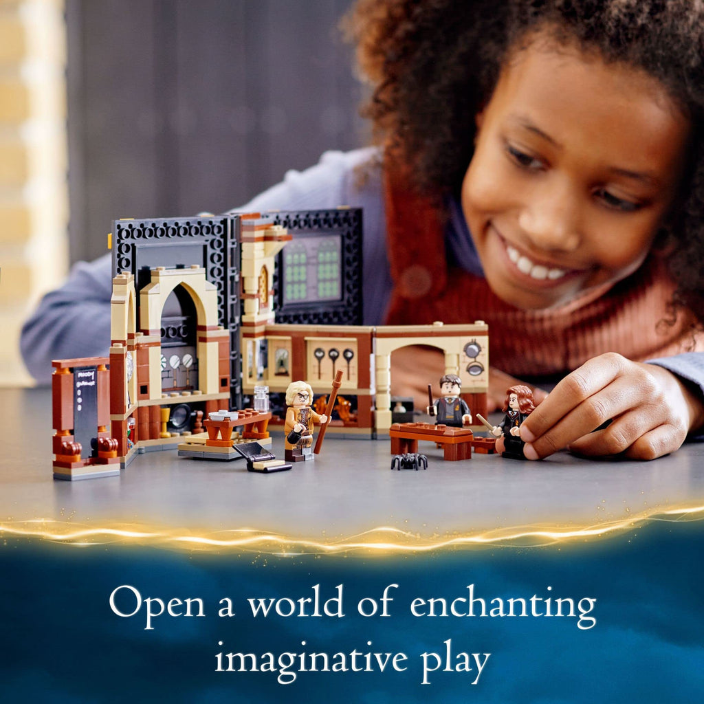 Building Kit 257 Pieces R8306