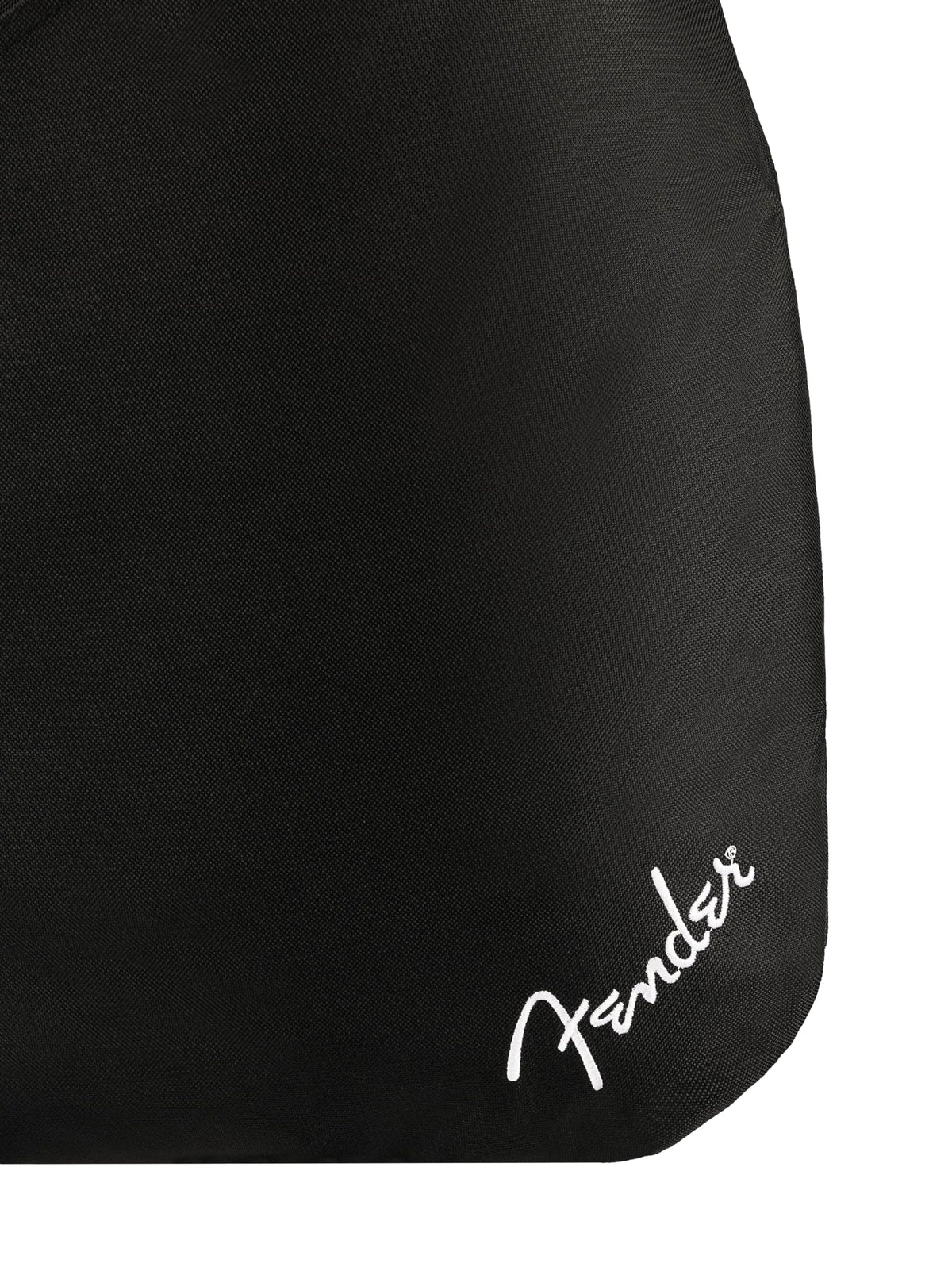 Electric Bass Gig Bag with Backpack Straps Q7312