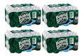 Spring Bottled Water 16.9 Fl Oz 96 Pack M52793