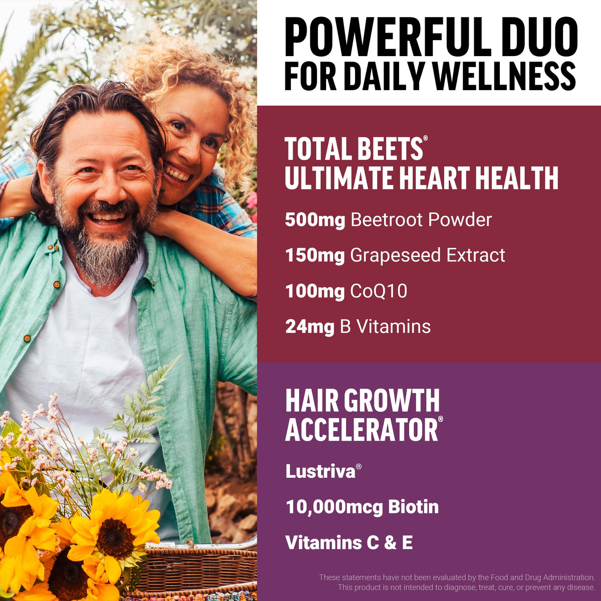 90 Capsules + 60 Soft Chews L6216