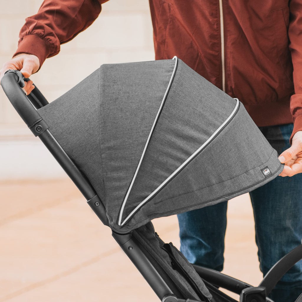Lightweight Baby Stroller B6072