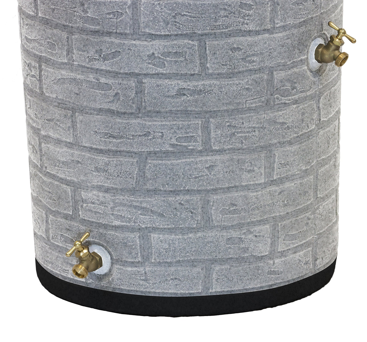 50 Gallon Rain Saver Barrel N1260